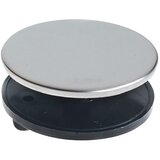 Sink Solution čep za luknje Cene