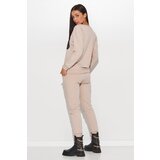 Numinou Woman's Two Pieces Set Nu370 | Shoptok.si