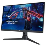 Asus ROG Strix XG27AQMR computer monitor 68.6 cm (27") 2560 x 1440 pixels Quad HD LED Black