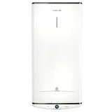 Ariston bojler velis pro wifi 50l eu new 3100945 | Eponuda.com