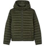 Celio Quilted Jacket Fububble - Men's | ePonuda.com
