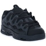 Osiris D3 Crna | shoptok.hr