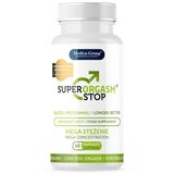 Medica Group kapsule za odlaganje prerane ejakulacije Super Orgasm Stop