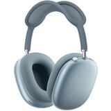 Apple airpods max 2 - blue MHWM4ZM/A | Eponuda.com