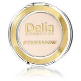 Delia - Senka za oči 03 Cream Cijene