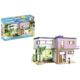  71607 - my Life - Wohnhaus mit Wintergarten - 1 k. Cene