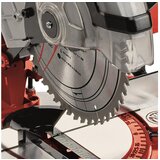 Einhell TC-MS 2112 T preklopna testera sa stolom 4300317 | ePonuda.com
