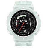 Amazfit Active Edge Mint Green | Eponuda.ba