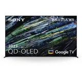Sony LED televizor XR55A95LAEP OLED UHD XR, Google TV