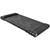 podesivi stalak za laptop, višeugaono podešavanje, lagan, sklopiv, prenosiv