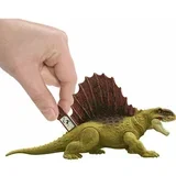 figura dino dimetrodon