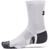 Under Armour Unisex socks Performance Cotton 3p Qtr | Eponuda.ba