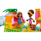 Lego ® friends vodni park 41720 Cene