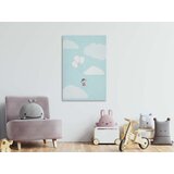  Slika - Dream Adventure (1 Part) Vertical 40x60 | shoptok.hr