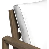 Ambia Garden VRTNA KLOP akacija | Shoptok.si