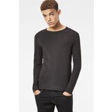 G-star T-Shirt - G-STAR Base r t l/s 1-pack Cijene