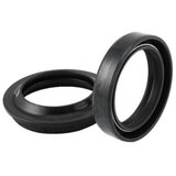 Hankook semering 57.3x76.15x12.7 Cene