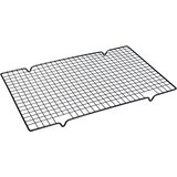 Sigma Rešetka za hlađenje GLB39359, 40,5x25,5 cm Cene