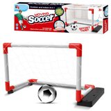 Olimp Sport Ludi gol -04-242000 | ePonuda.com