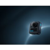 GoPro MAX2 Action kamera | shoptok.hr