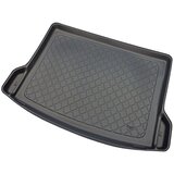 Astar Tipska kadica za gepek Mercedes GLA (X156) SUV 5 door (2014+) wings removable for models with nets | Eponuda.com