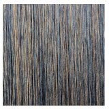 WALLXPERT zidna dekoracija halley metal wall hanging APT622