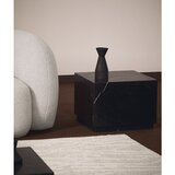 Kave Home Mramorni pomoćni stol 50x50 cm Sorein – | shoptok.hr