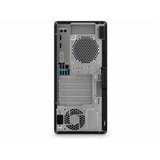 HP računar Z2 tower G9 WS/W11P/i9-14900K/64GB/1TB/DVD/RTX A4000 16GB/700W/3g/EN