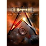  Flatspace IIk Steam Key GLOBAL | ePonuda.com