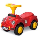  Auto guralica | ePonuda.com