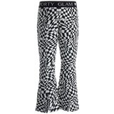 Original Marines tajice DH DEA3624F Ž šareno 128 | shoptok.hr