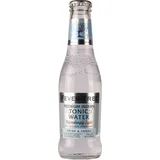 Tonic Water Light 0,2l