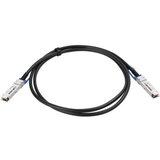 Innoptical DAC bakarni pasivni kabl SFP+ 10G, 30AWG, 3m, C ( 0001434552 ) Cene