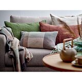 Södahl Lanena okrasna blazina 40x60 cm Linen – | Shoptok.si