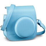 CULLMANN RIO Fit 110 svijetlo plava, torba za Instax Mini 11 | Eponuda.ba