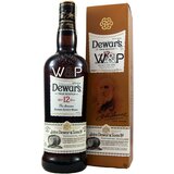  Dewar's 12y.old viski 0.7l Cene