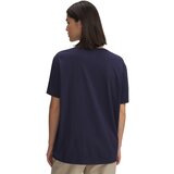 Under Armour Women's T-shirt Rival OS Campus Tee | ePonuda.com