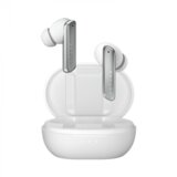 Xiaomi Haylou W1 Bluetooth Earbuds White | Eponuda.ba