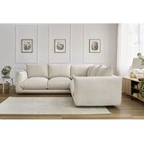 Bobochic Paris Krem kutna garnitura Ernest – | shoptok.hr