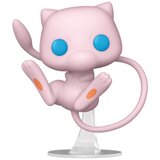 Funko Figura za zbirku Funko Pop! Mew | shoptok.hr