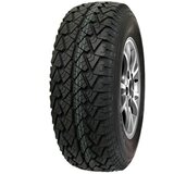 AUSTONE Letna 235/65R17 108T Athena SP-302 XL 4X4 A/T - Skladišče 7 (Dostava 1 delovni dan) Cene