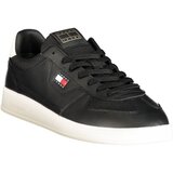 Tommy Hilfiger muške crne sportske cipele | shoptok.hr