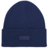 Cropp ženska kapa - Tamnoplava 1896Z-59X | shoptok.hr
