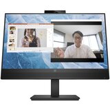 HP M24M | shoptok.hr