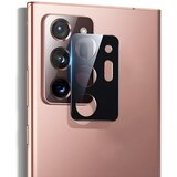 Techsuit zaštitno staklo za kameru za Oppo Reno12/Reno12 Pro - Crna KP33106 Cene