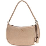 Guess Torbice za na ramo DANYA HOBO SHOULDER BAG HWSG99 18010 Cene
