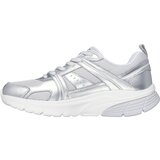 Skechers Bobs Vamos patike | ePonuda.com