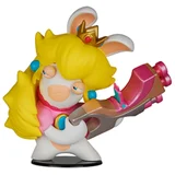 mario + rabbids sparks hope rabbid peach figurine nintendo switch, (20839428)