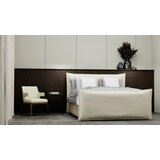 MID.YOU POSTELJA BOXSPRING | Shoptok.si