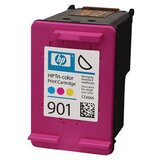 Tinta HP CC656AE HP 901 Tri colour | Eponuda.ba